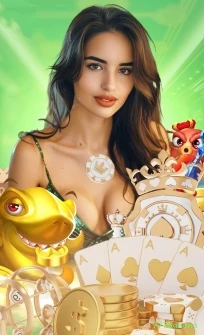 Vantagens App 777banana