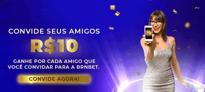 Estratégias Big Bass Bonanza