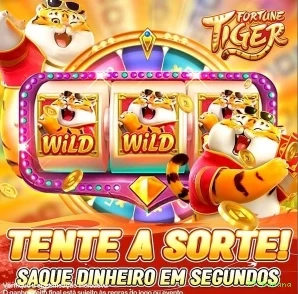 Book of Dead Slot