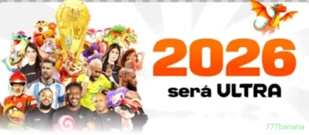 Segurança Depósitos 777banana