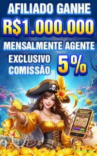 Estratégias Fortune Mouse