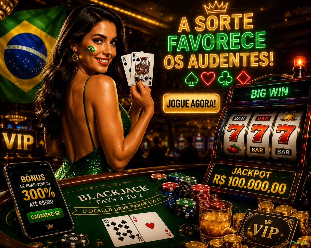 Estratégias Fortune Tiger