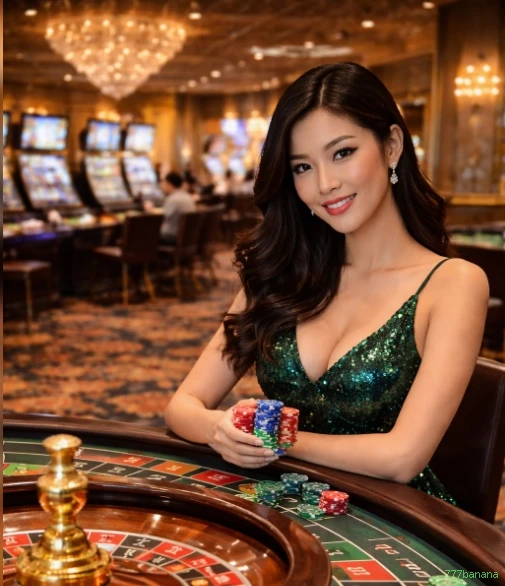 Hacksaw Gaming Slots
