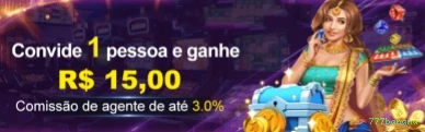 777banana Plataforma