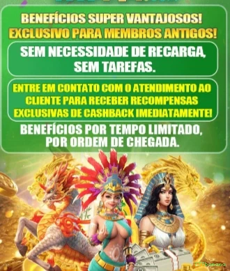 Jackpot Slots