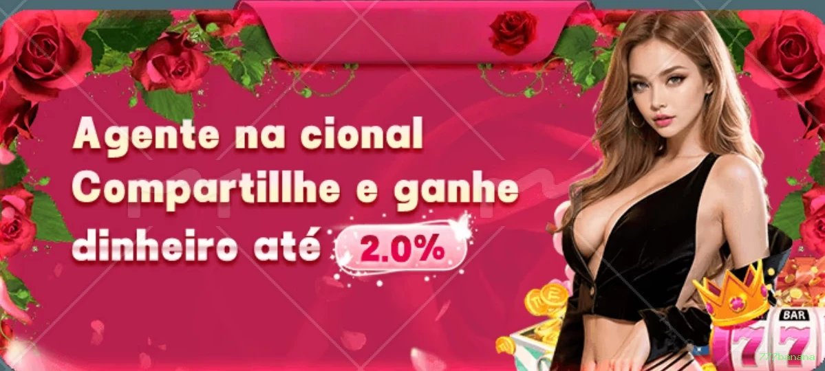 Estratégias Jackpot