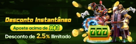 NetEnt Slots