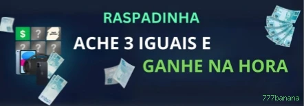 Spribe Provably Fair