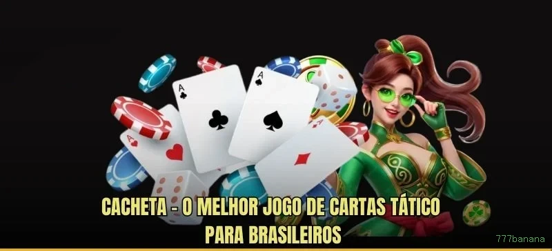 Programa VIP 777banana